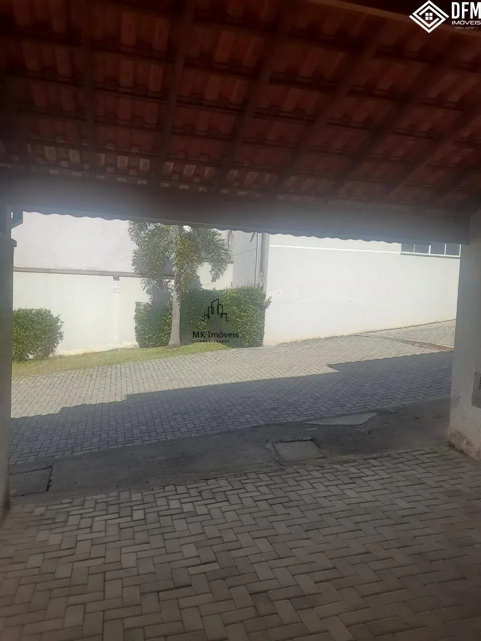 Imagem Casa em Condomínio com 3 Dormitorio(s) localizado(a) no bairro Vila Nova Aparecida em Mogi das Cruzes / Mato Grosso do Sul Ref.:80965344