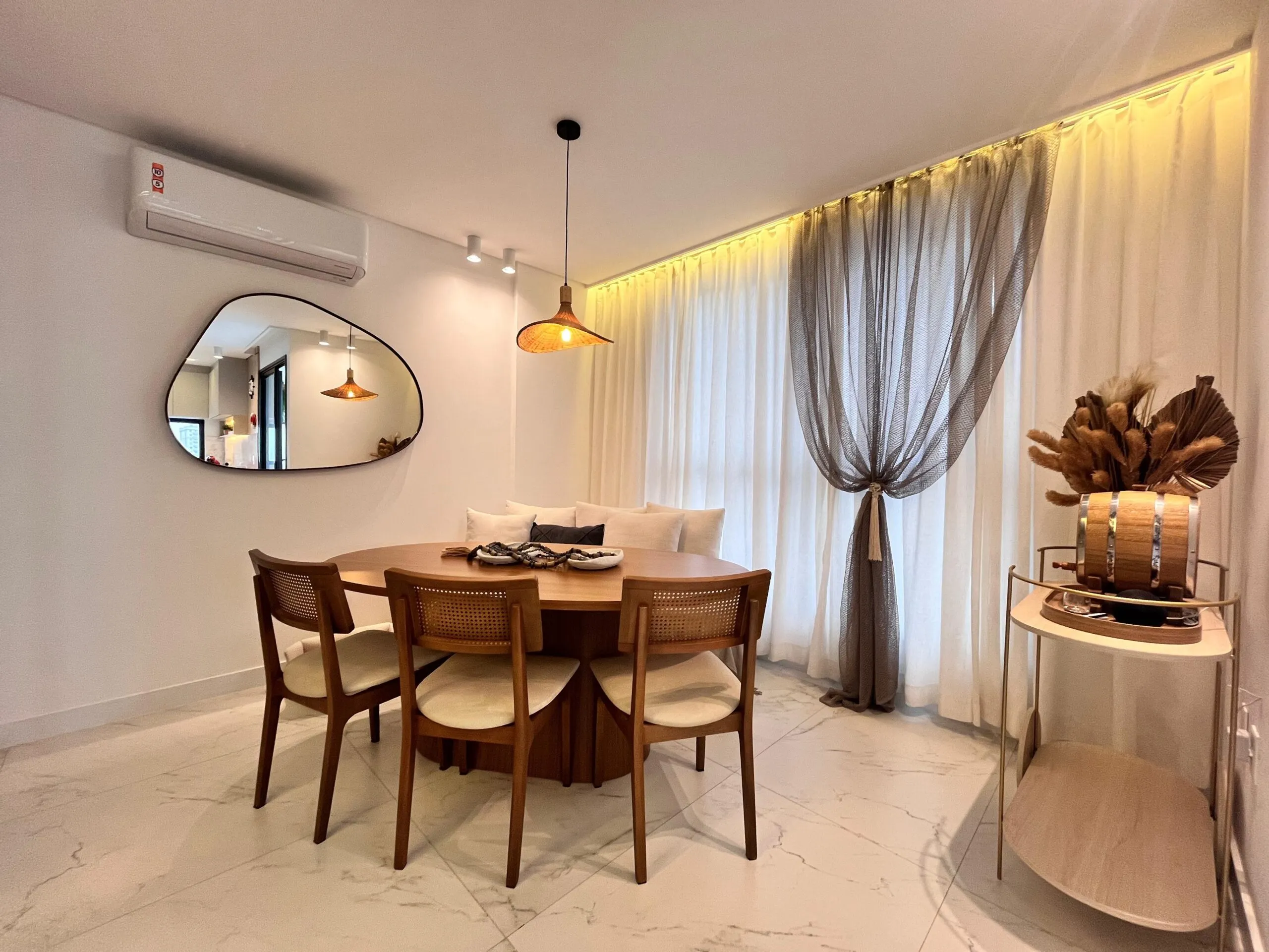 Imagem Apartamento à venda com 110m2 por R$ 1.990.000,00