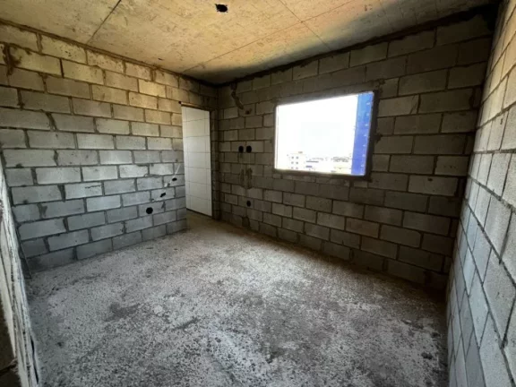 Imagem EXCELENTE APARTAMENTO ALTO PADRÃO NA AVIAÇÃO COM 3 DORMITÓRIOS 2 SUÍTES!!!