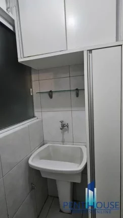 Imagem Apartamento Zona Central para Venda em Balneário Camboriú, PIONEIROS, 1 dormitório, 1 banheiro, 1 vaga