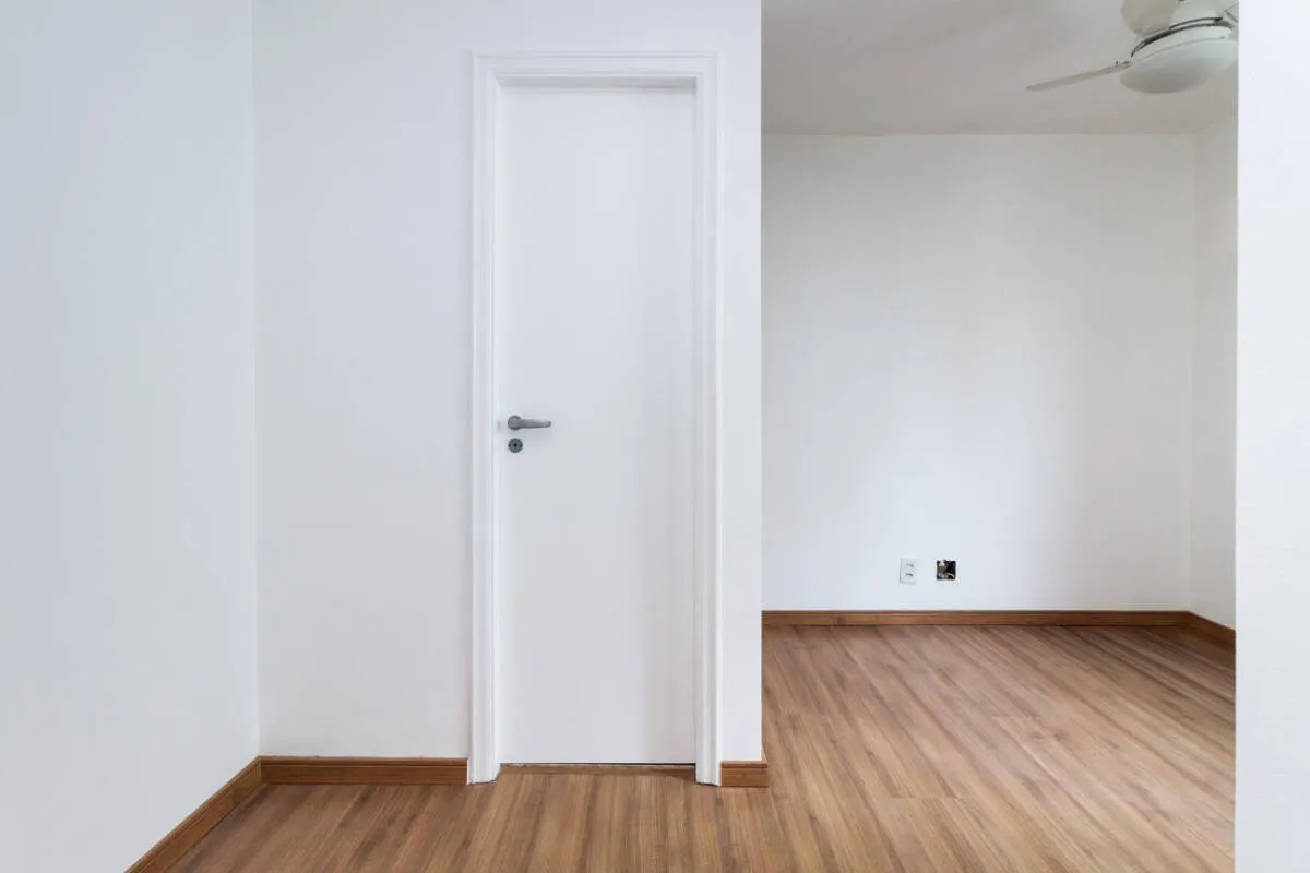 Imagem Apartamento Vila Leopoldina - 118M², 4 Dorms, 2 Suítes, 3 Vagas, Sacada.