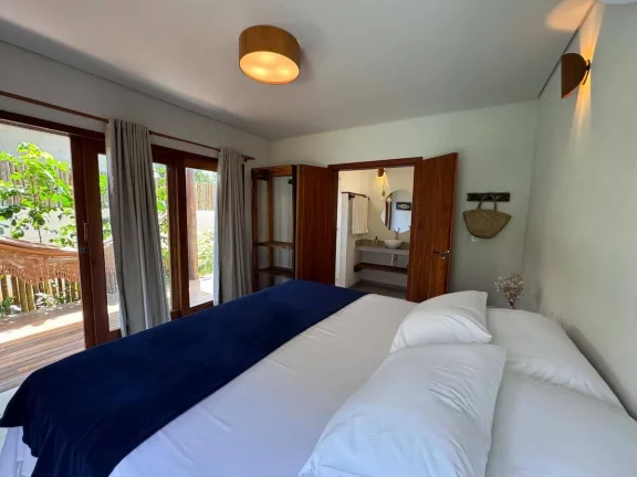 Imagem VILLA DE MARÉ