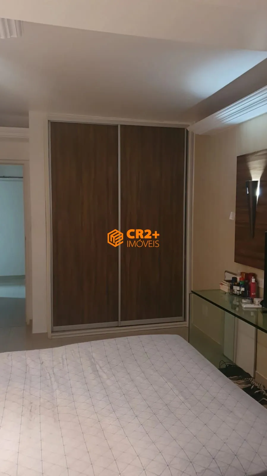 Imagem Vendo Apartamento 140m² com 3 Quartos sendo 1 Suíte, em Boa Viagem.