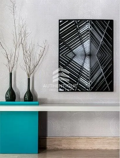 Imagem BEYOND JARDINS - Apartamento à venda em São Paulo/SP