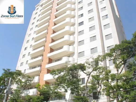 Imagem Apartamento à Venda No Planalto Paulista Com 4 Dormitórios e 2 Vagas, 103m