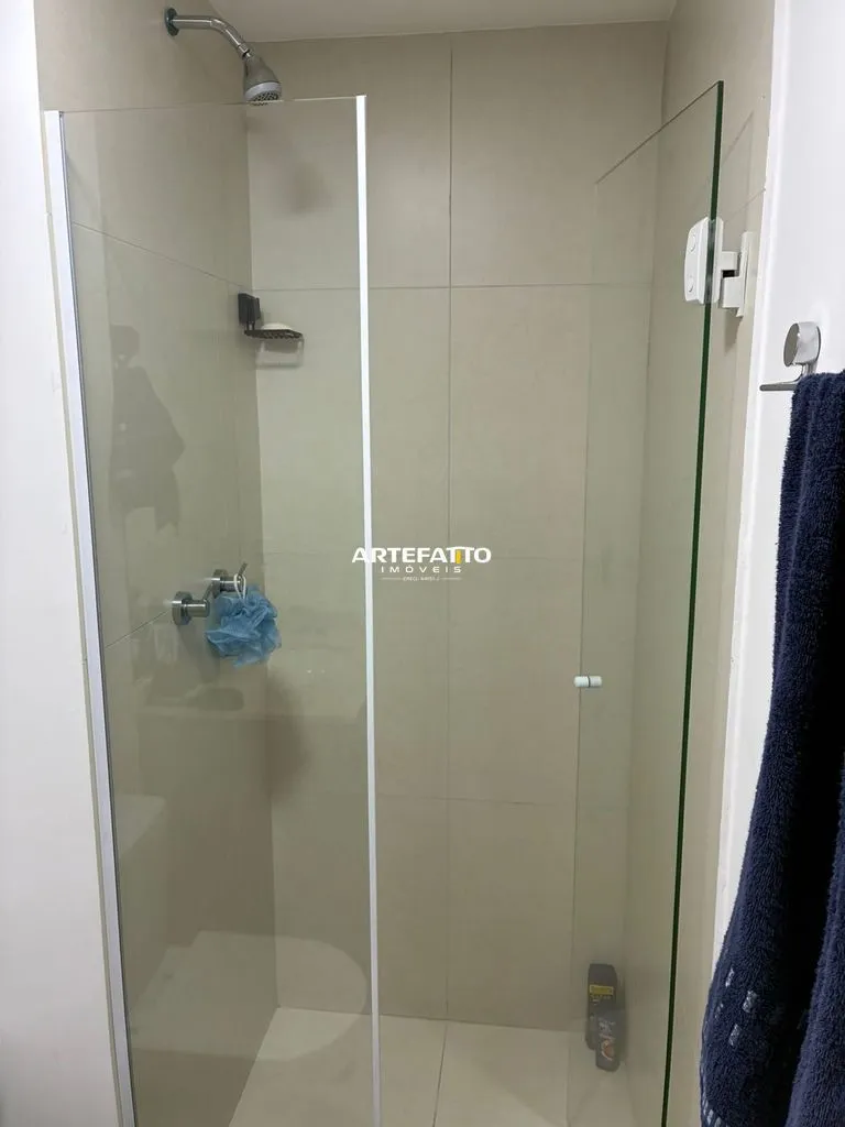 Imagem Apartamento à Venda em Vila Andrade, São Paulo - SP