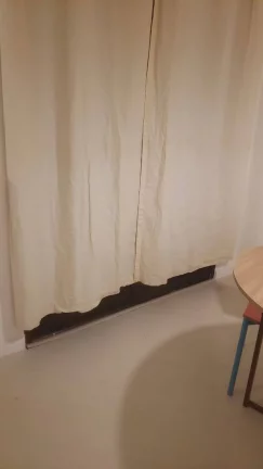 Imagem Free Flex para venda tem 55 m² com 1 quarto em Jardim Paulista - SP