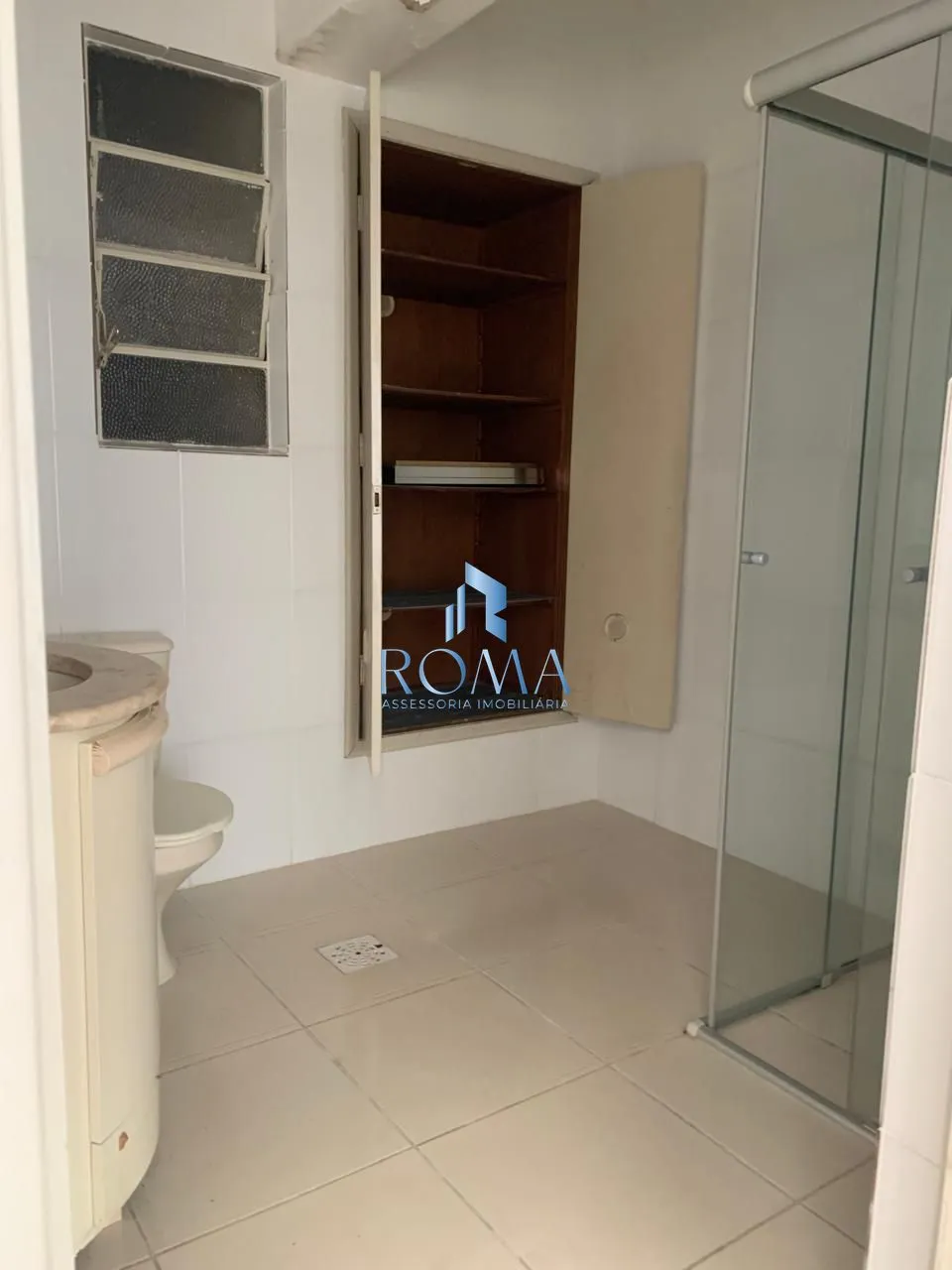 Imagem Apartamento de 2 dormitórios na Galeria do Comércio