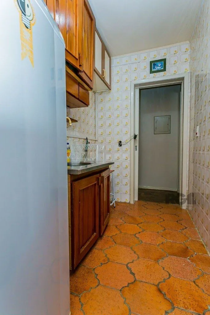Imagem Cobertura Duplex de 89m², bairro Centro Histórico