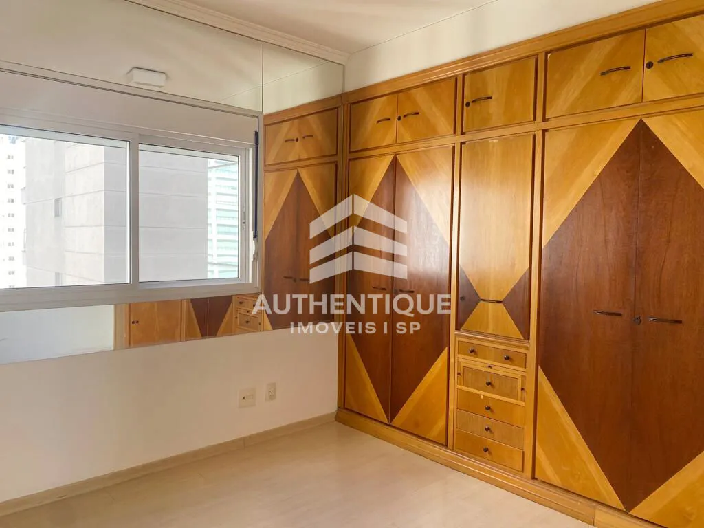 Imagem MAISON GIVERNY CAMPO BELO - Apartamento no bairro Campo Belo à venda
