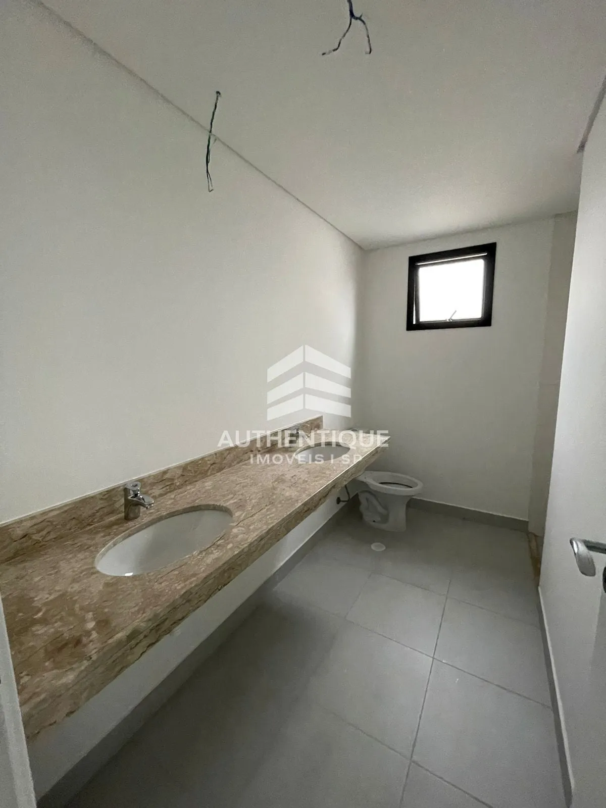 Imagem Piemonte Santo André - Apartamento à venda em Santo André/SP