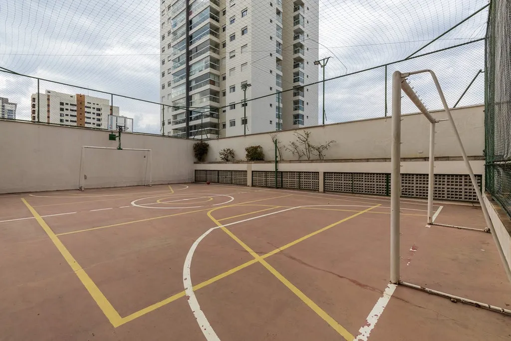 Imagem VMOP 235 Apto 602221002-58 - VMOP 235 Apto 602221002-58