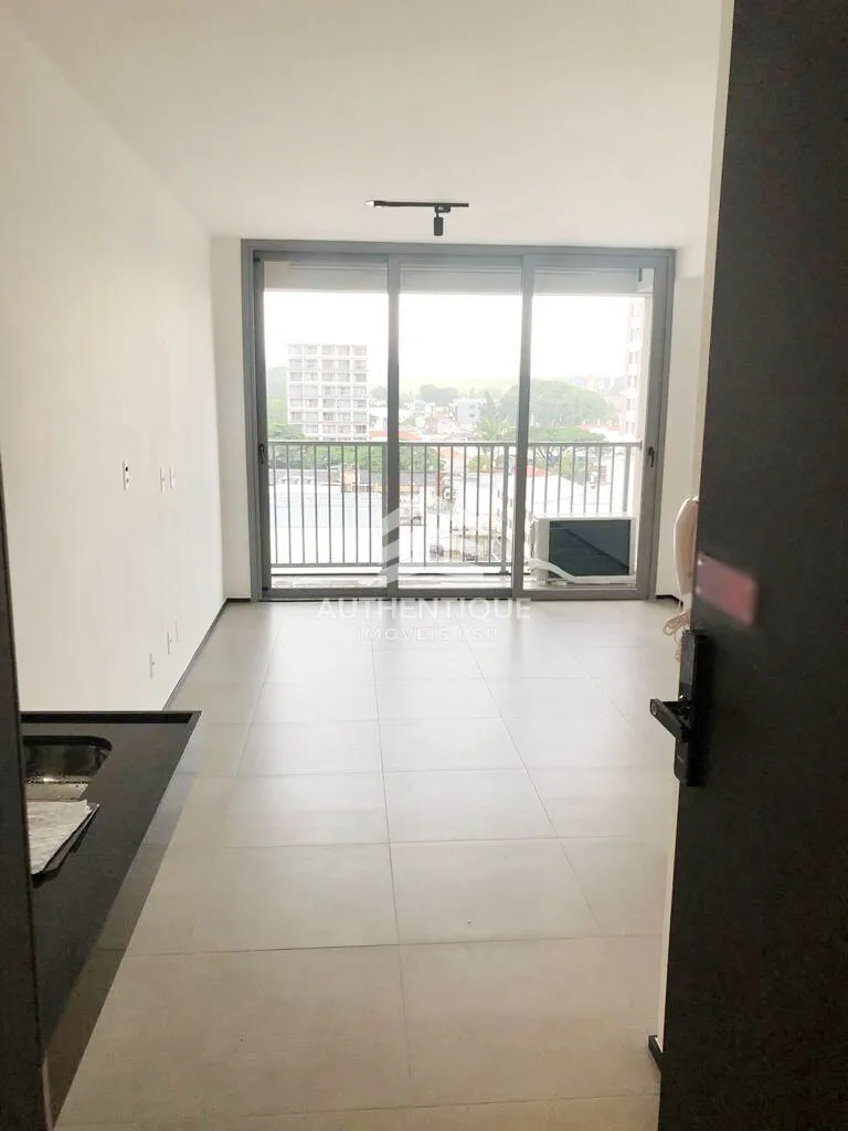 Imagem ON Imarés Moema - Apartamento à venda no bairro Moema - São Paulo/SP, Zona Sul