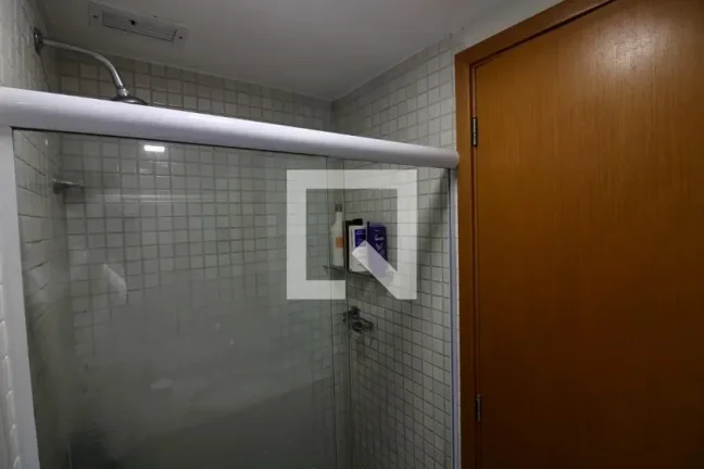 Imagem Apartamento à Venda - Recreio, 3 Quartos, 84 m2