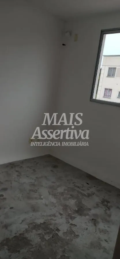 Imagem Apartamento para Venda em Gravataí / RS no bairro Passo das Pedras