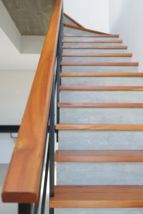 Imagem Casa de 3 quartos no Condomínio Bellaterra em Garopaba-SC! Aproveite essa oportunidade única!