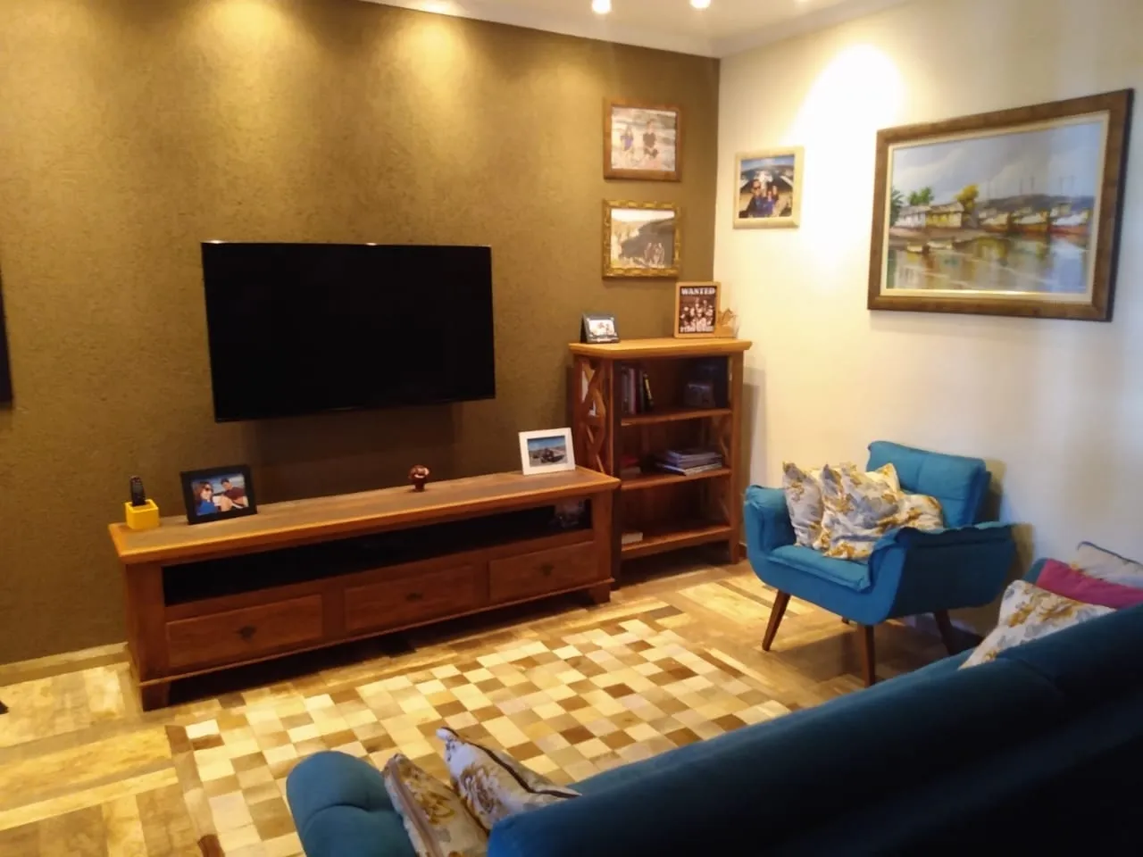 Imagem Casa à venda 3 Quartos, 3 Vagas, Campinas, Pindamonhangaba - SP