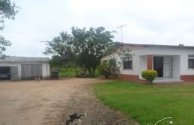 Imagem Área comercial com 48964m² para venda no bairro Aberta Dos Morros