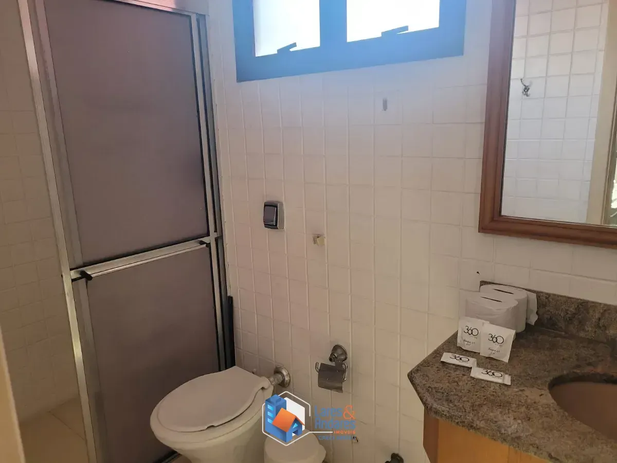 Imagem Apartamento para venda em Santa Cecília com 2 quartos, sendo 1 suíte, 97m²
