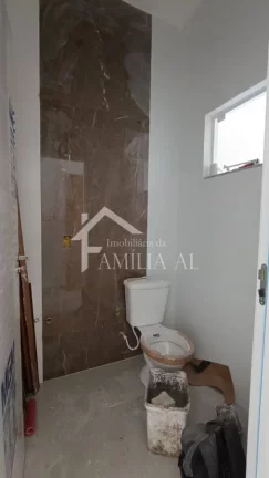 Imagem GEMINADO DE ESQUINA COM 150M² NO AVENTUREIRO