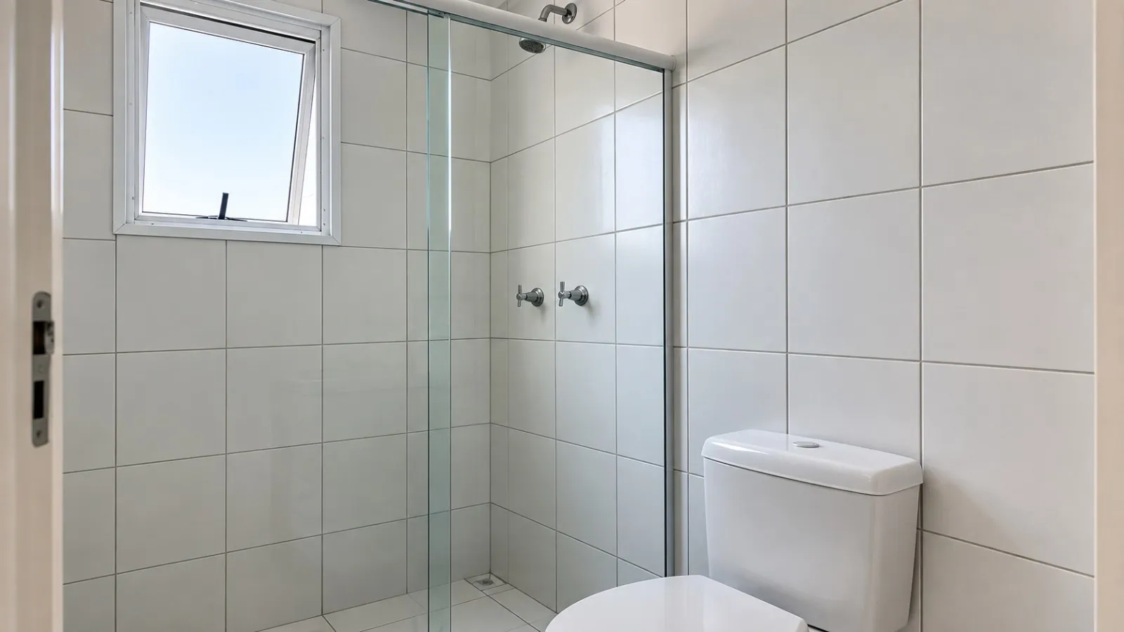 Imagem Lindo apartamento de 85M² com fino acabamento Cond. Vitrine Esplanada