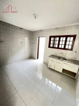 Imagem Oportunidade - Excelente Casa