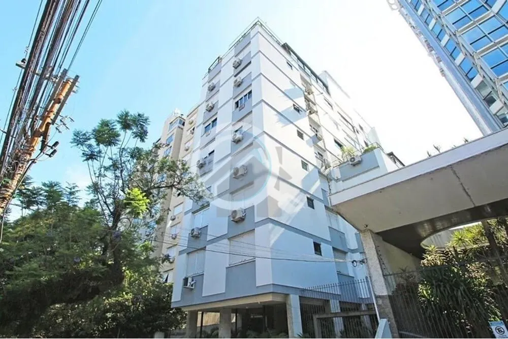 Imagem Este é um dos bairros mais nobres e tradicionais da cidade, conhecido por sua arquitetura sofistica...