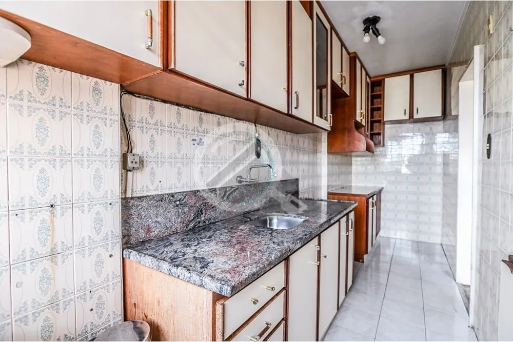 Imagem Excelente oportunidade em Petrópolis, Porto Alegre! Apartamento residencial à venda em condomínio...