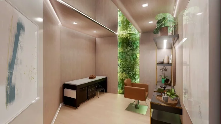 Imagem Apartamento à venda em Porto Belo, Perequê, com 3 quartos, 120,18m2