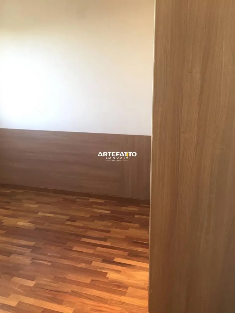 Imagem Apartamento à Venda em Vila Andrade, São Paulo - SP