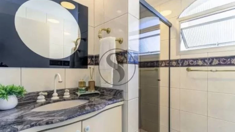 Imagem APARTAMENTO RESIDENCIAL em SÃO PAULO - SP, SUMARÉ