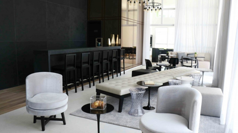 Imagem Apartamento com 4 Quartos à Venda, 254 m² em Vila Mariana - São Paulo