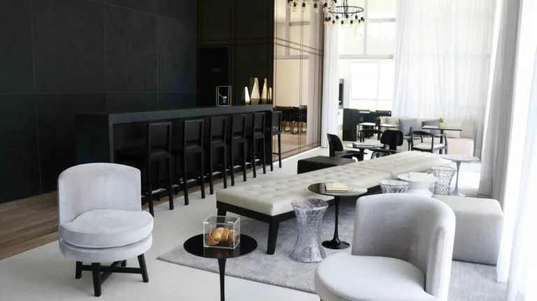 Foto do imóvel Apartamento com 4 Quartos à Venda, 254 m² em Vila Mariana - São Paulo