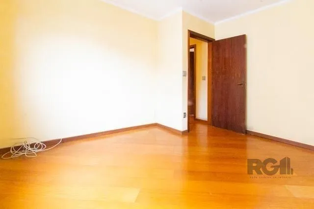 Imagem Apartamento em Menino Deus