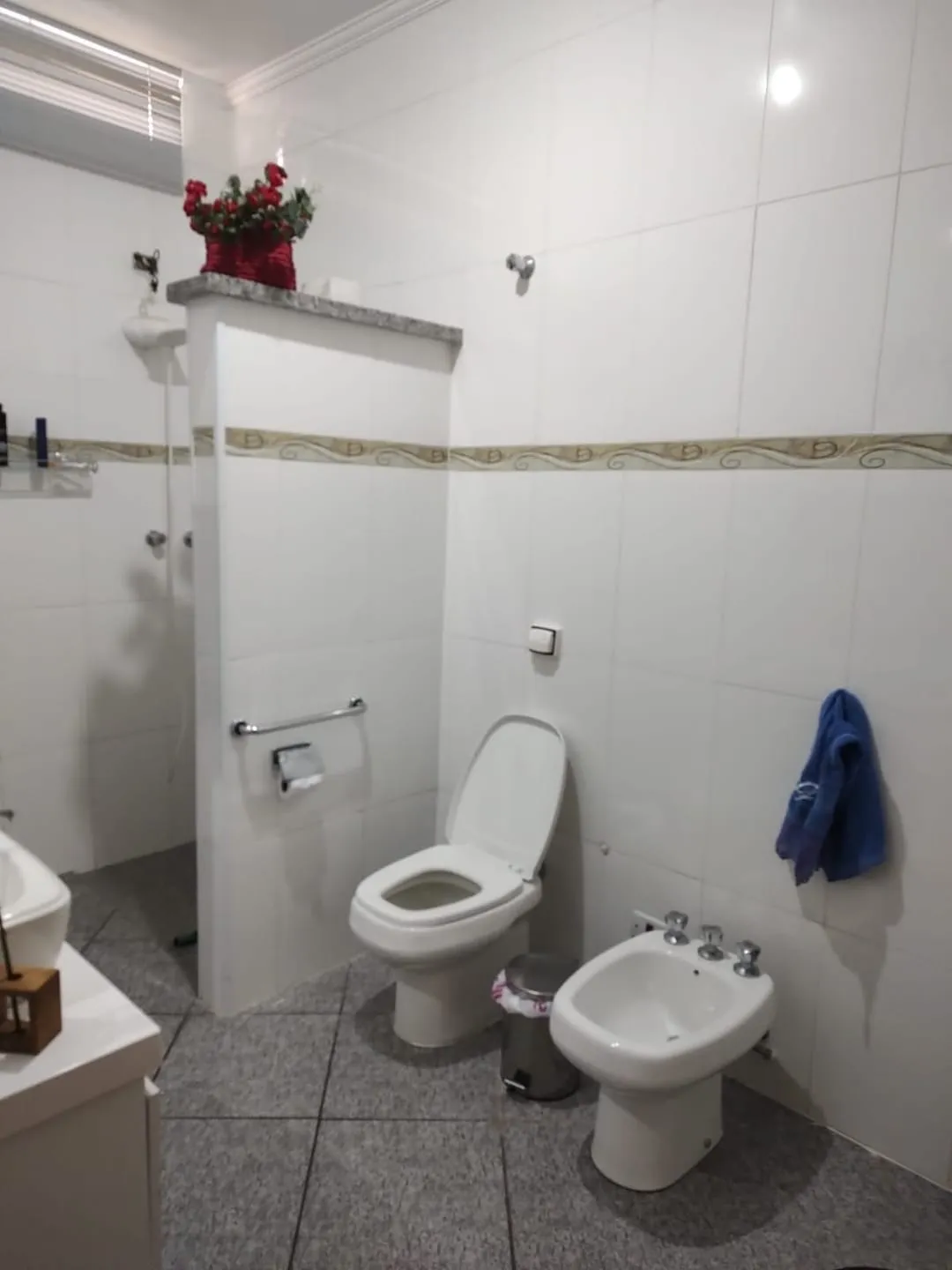 Imagem Casa à venda, Vila Nair, Pindamonhangaba, SP