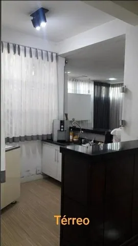 Imagem Excelente Prédio Comercial