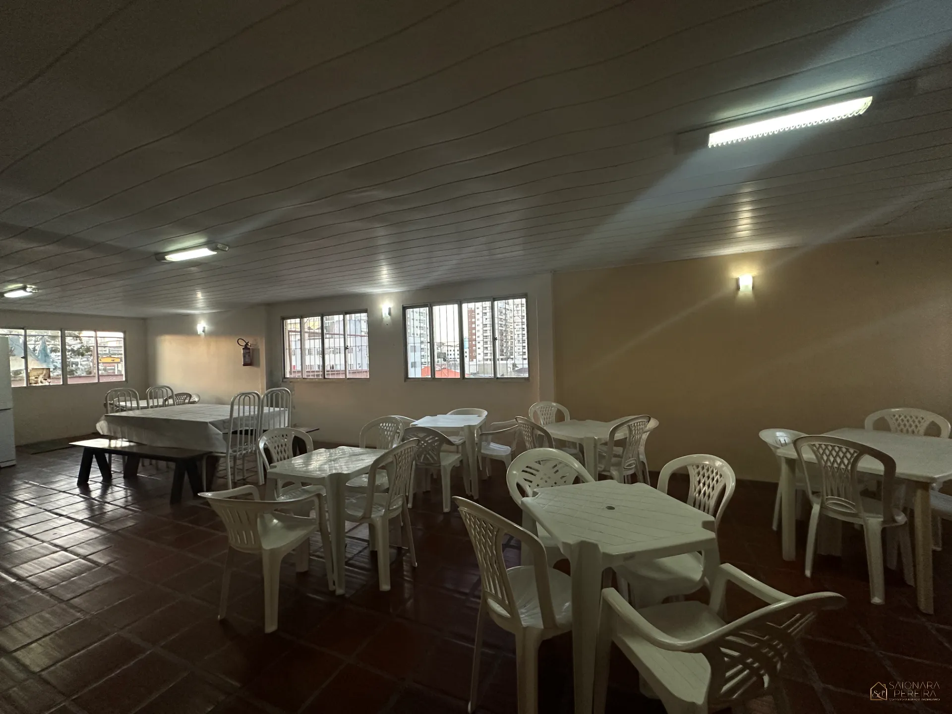 Imagem Oportunidade de Espaço e Localização no Bairro Floresta, São José (Cópia)