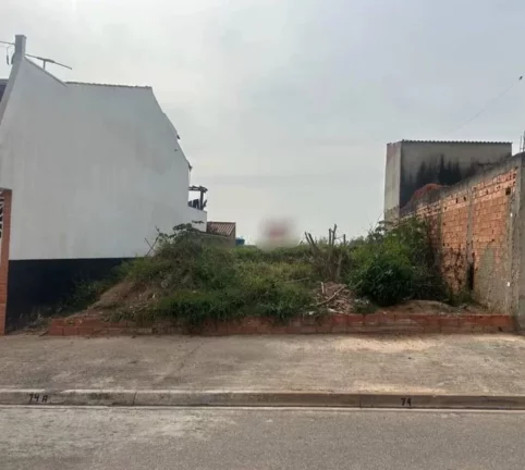 Imagem OPORTUNIDADE TERRENO SÃO BENTO INDIVIDUAL