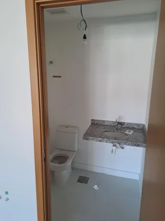 Imagem Sala para venda no bairro Cristo Redentor em Porto Alegre