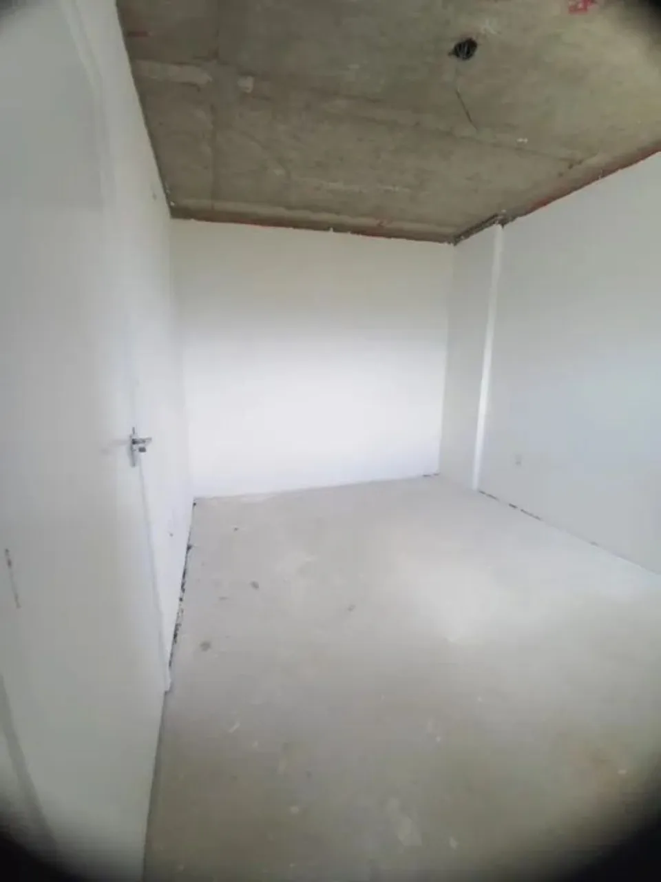 Imagem Apartamento de luxo no Parque Campolim: 3 quartos, 3 suítes, 5 banheiros e 3 vagas de garagem!