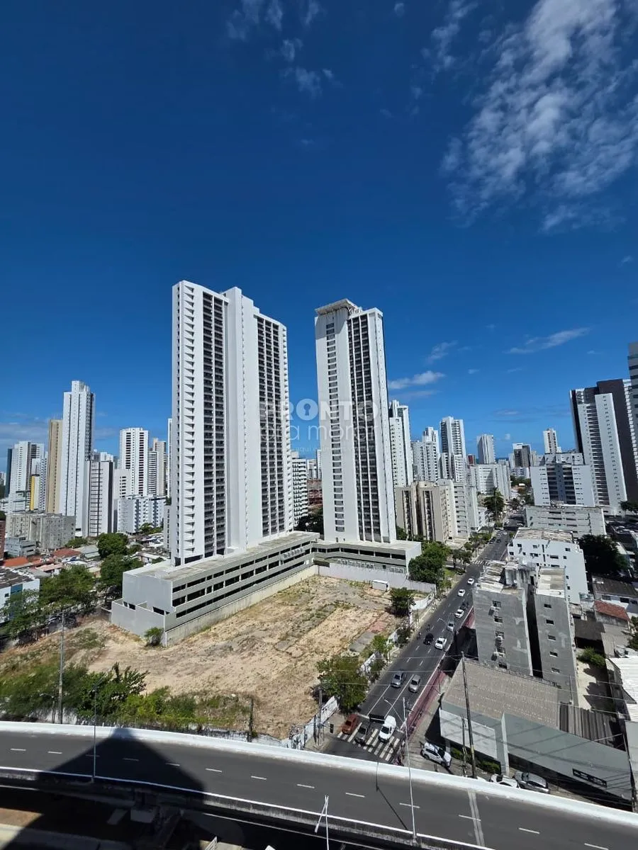 Imagem Verdano