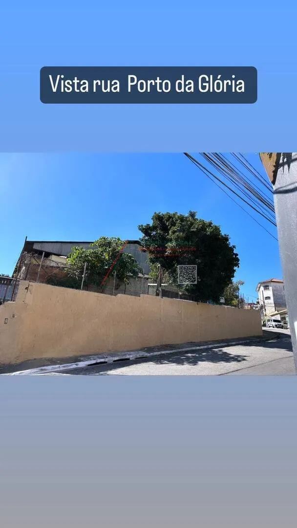 Imagem Galpão à Venda, na Vila Mesquita, com 1.800m² de Área Construída e 08 Vagas