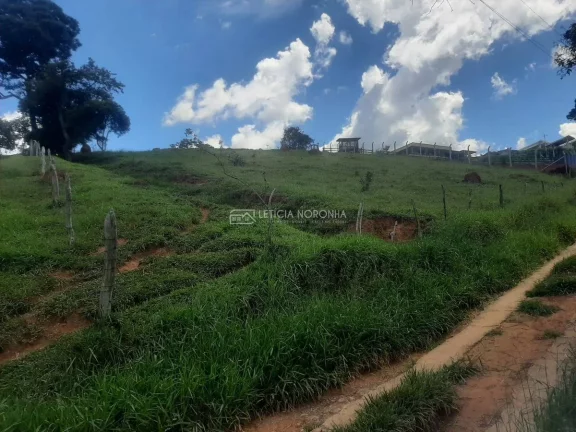 Imagem Chácara a venda