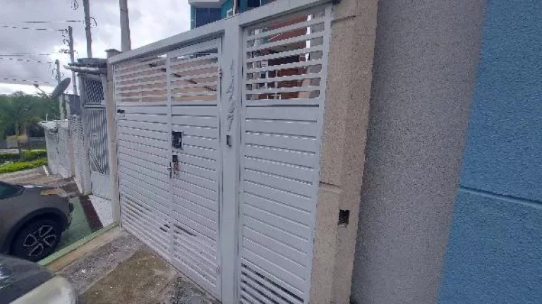 Foto do imóvel Oportunidade Única em SAO PAULO - SP | Tipo: Casa | Negociação: Licitação Aberta | Situação: Imóvel em AVENIDA DOUTOR FRANCISCO MUNHOZ FILHO