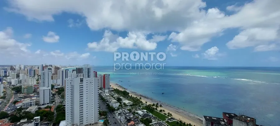Imagem Monte Solaro
