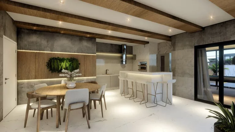 Imagem Gold Coast - Apartamento à venda no bairro Centro - Itajaí/SC
