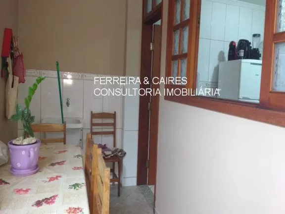 Imagem CASA RESIDENCIAL em INDAIATUBA - SP, JARDIM MORADA DO SOL