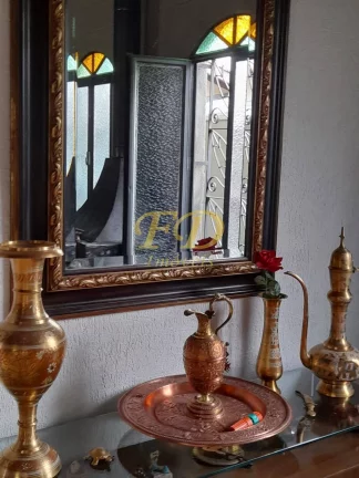 Imagem Casa em Mairiporã