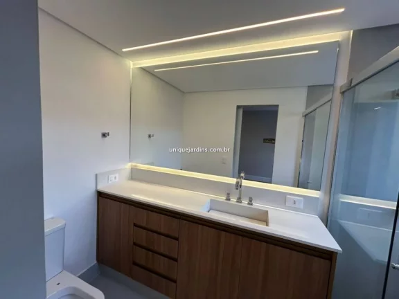 Imagem Apartamento à venda Itaim Bibi São Paulo