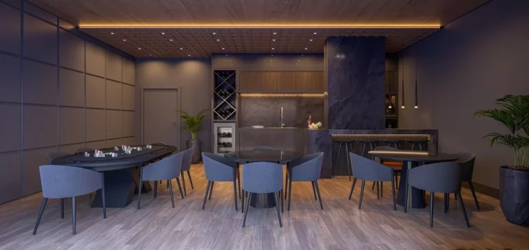 Imagem Apartamento à venda em Porto Belo, Perequê, com 2 quartos, 66,85m2